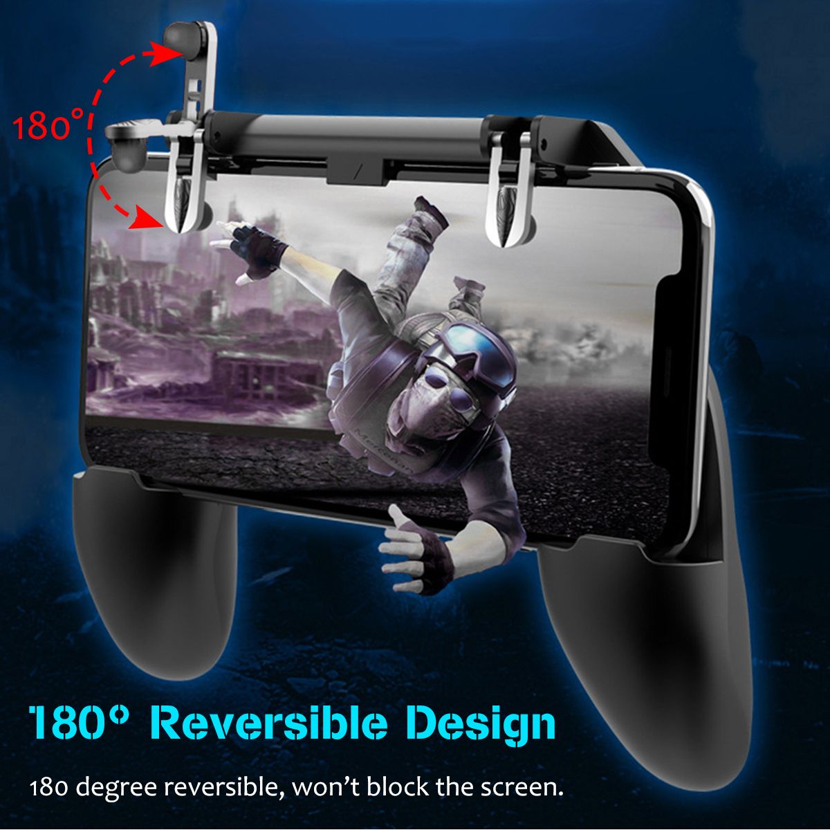 Gamepad-Joystick-Fire-Trigger-Shooter-Button-Game-Controller-for-PUBG-Mobile-Game-for-Smartphone-1430812