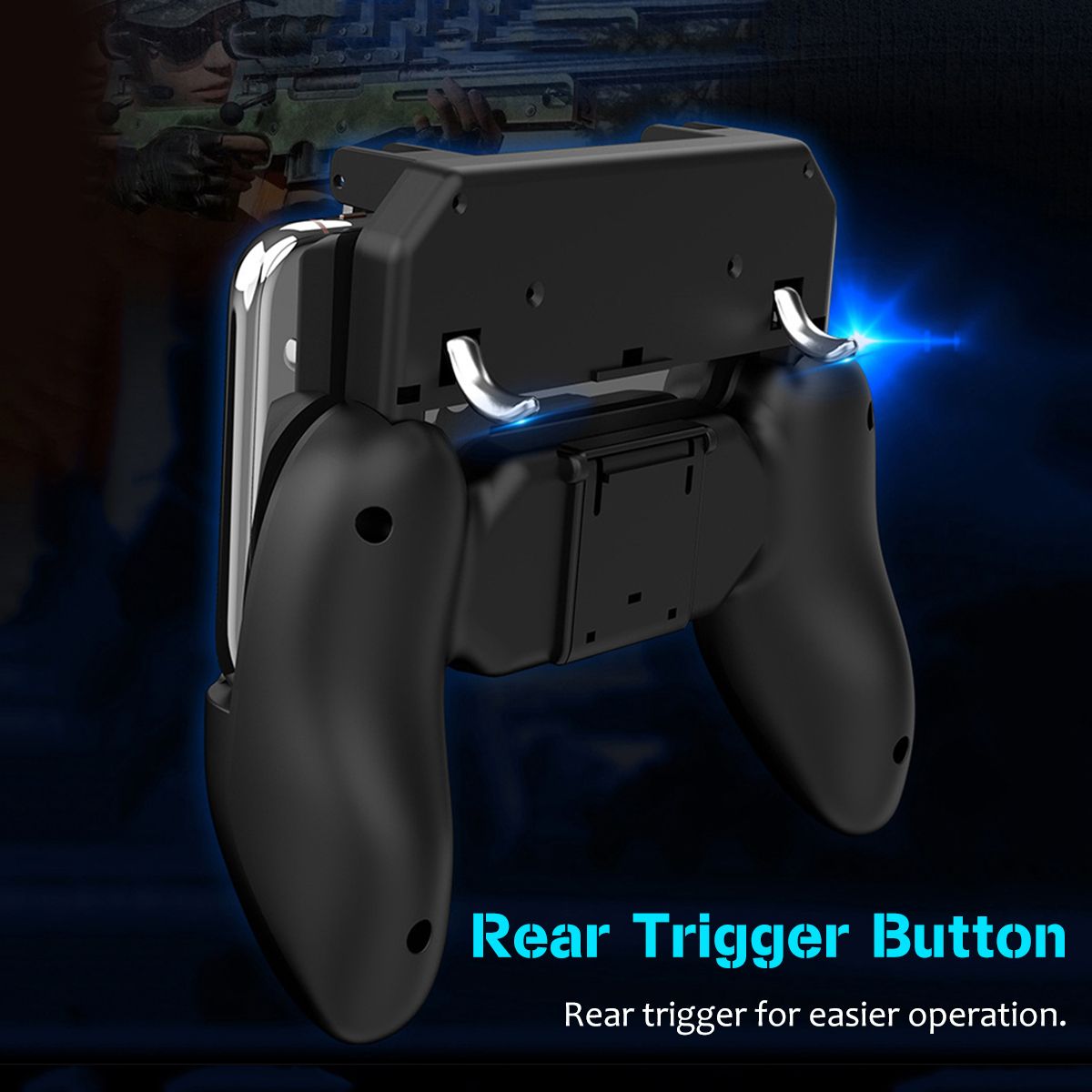 Gamepad-Joystick-Fire-Trigger-Shooter-Button-Game-Controller-for-PUBG-Mobile-Game-for-Smartphone-1430812