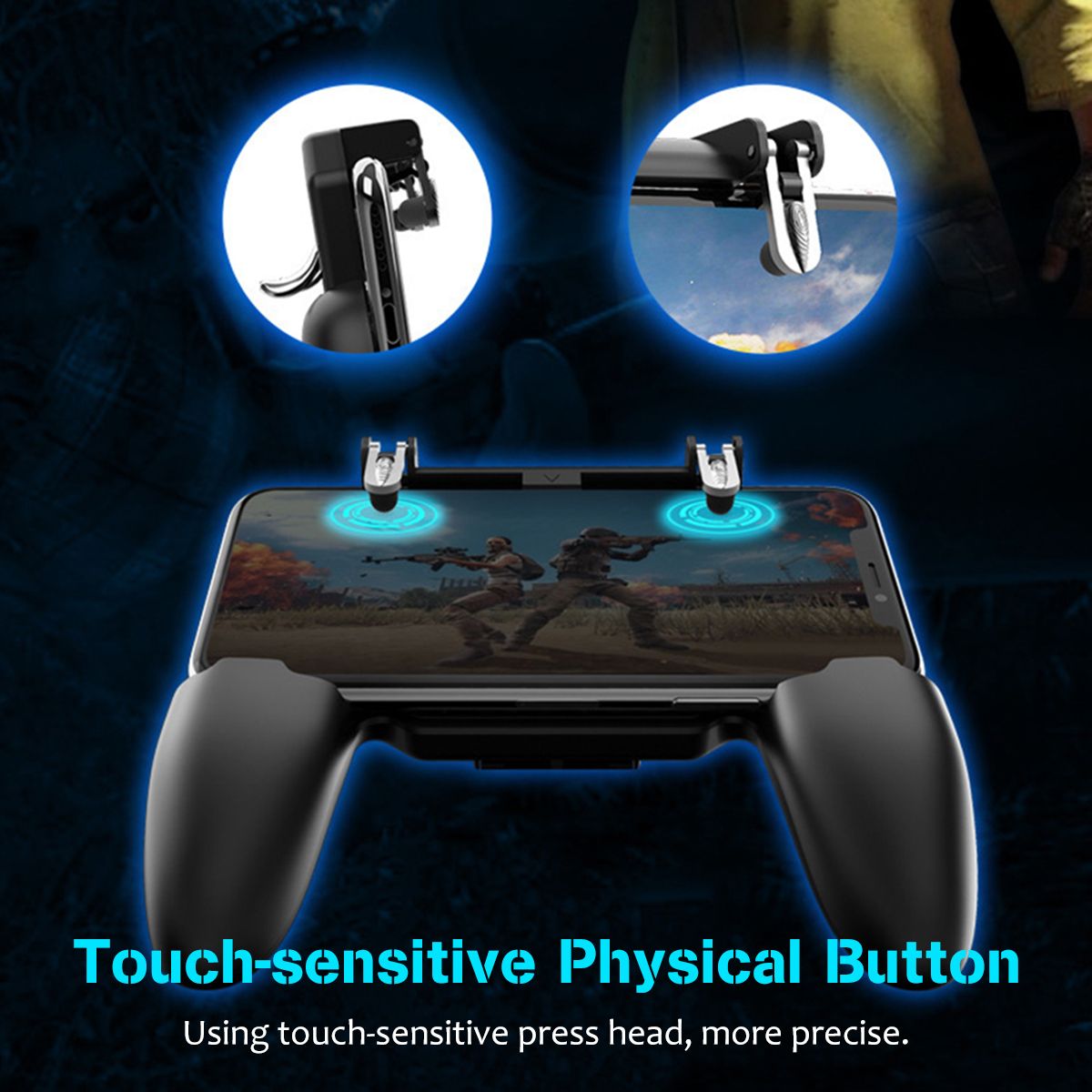 Gamepad-Joystick-Fire-Trigger-Shooter-Button-Game-Controller-for-PUBG-Mobile-Game-for-Smartphone-1430812