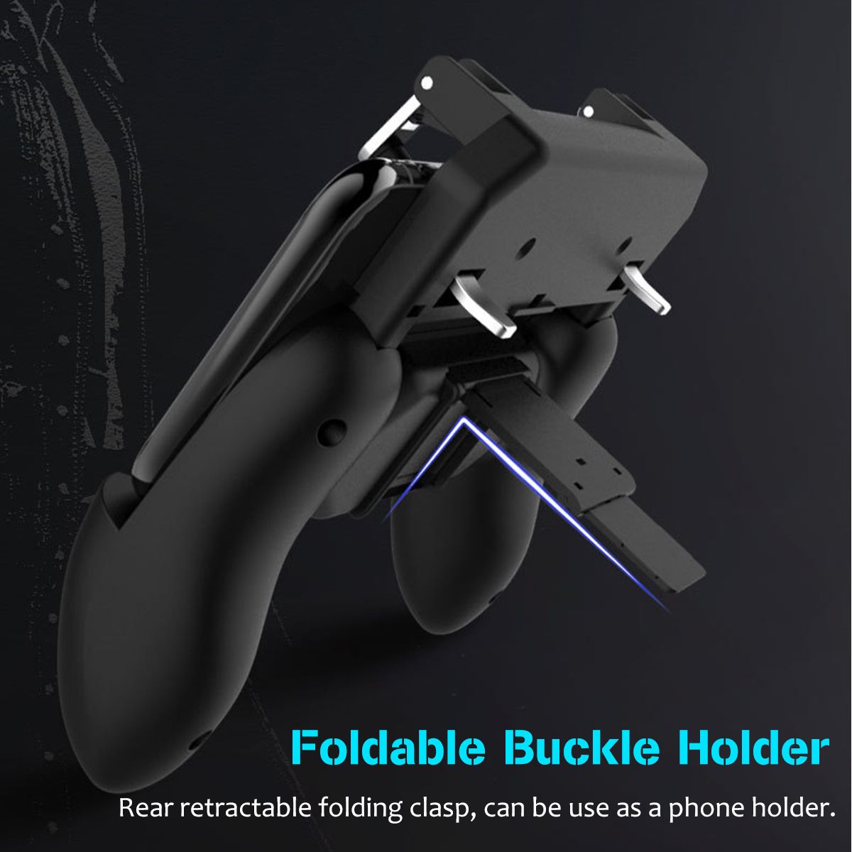 Gamepad-Joystick-Fire-Trigger-Shooter-Button-Game-Controller-for-PUBG-Mobile-Game-for-Smartphone-1430812