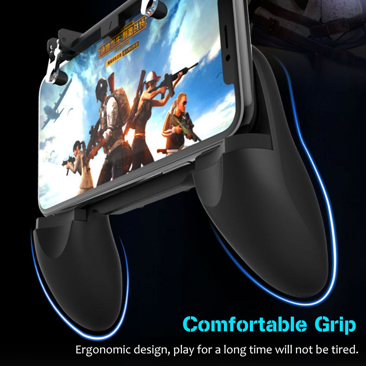 Gamepad-Joystick-Fire-Trigger-Shooter-Button-Game-Controller-for-PUBG-Mobile-Game-for-Smartphone-1430812