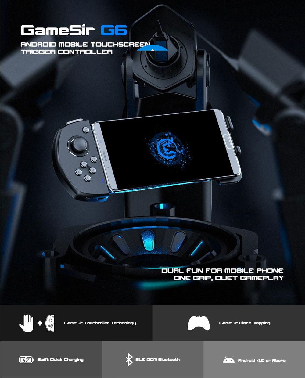 Gamesir-G6-bluetooth-Adjustable-Gamepad-Single-Handed-Dual-Vibration-Gamepad-for-PUBG-Mobile-Game-Su-1450110