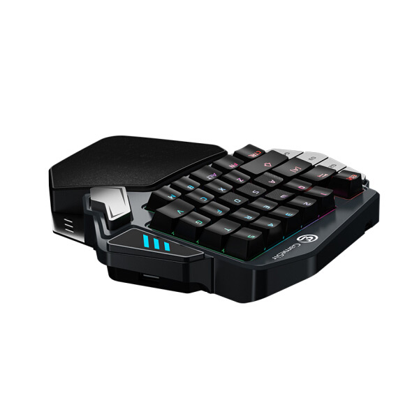 Gamesir-Z1-bluetooth-Gamepad-33-User-defined-Key-Veined-WSAD-Mechanical-Gaming-Keyboard-1281506