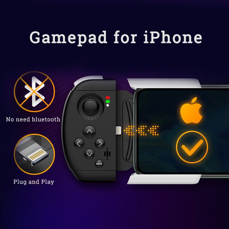 Gaming-One-handed-Gamepad-Stretchable-Game-Controller-for-iPhone-Joystick-Fire-Trigger-for-PUBG-Mobi-1671633