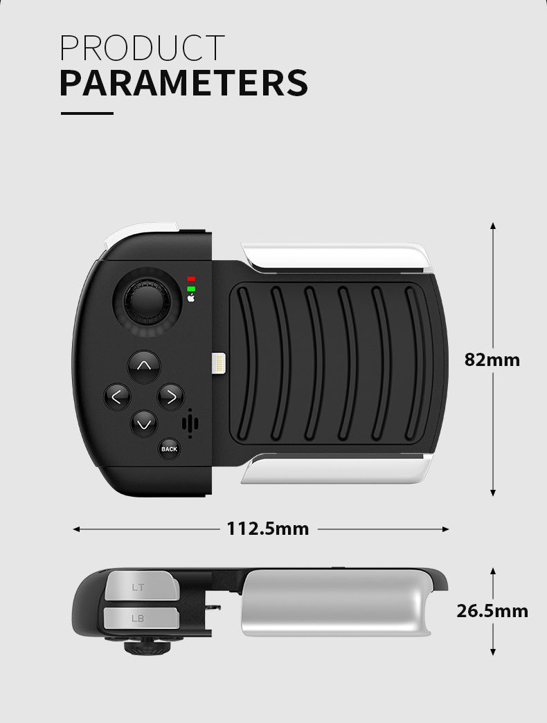 Gaming-One-handed-Gamepad-Stretchable-Game-Controller-for-iPhone-Joystick-Fire-Trigger-for-PUBG-Mobi-1671633
