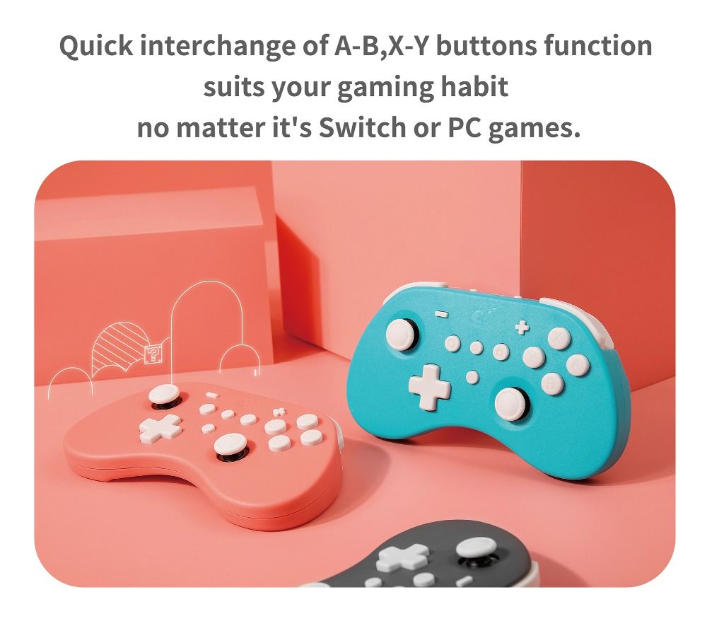 Gulikit-NS19-Elves-PRO-Bluetooth-Wireless-Controller-Auto-Pilot-Gamepad-for-Nintendo-Switch-PC-Windo-1732915