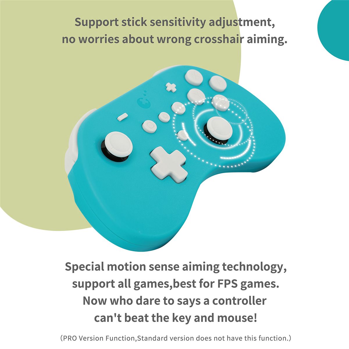 Gulikit-NS19-Wireless-Controller-bluetooth-Pro-Gamepad-For-Console-Gaming-Joystick-Video-Game-USB-Co-1768672
