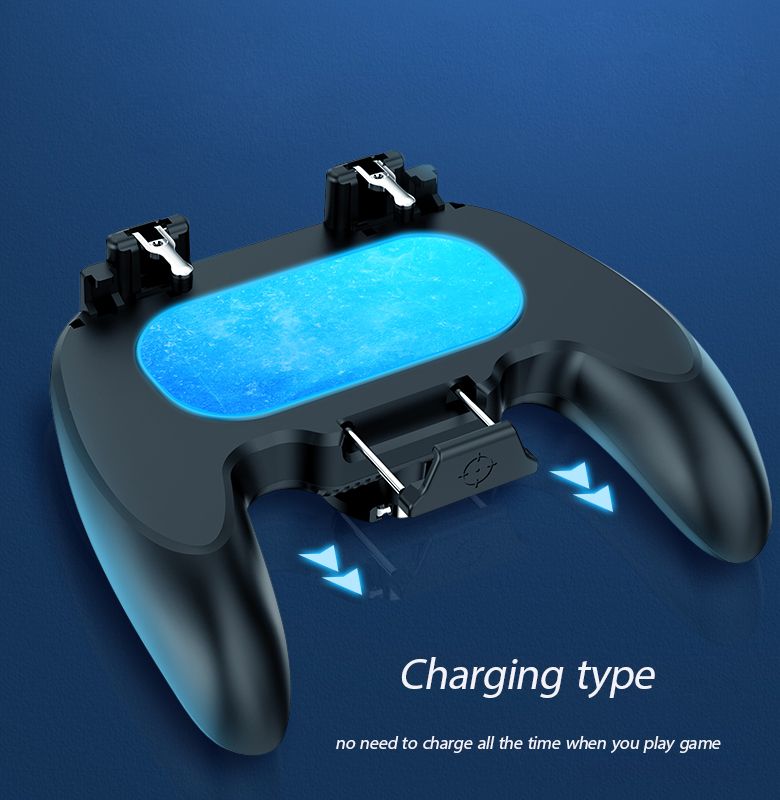 H12-Gamepad-for-PUBG-Mobile-Games-Cooling-Fans-Cooler-Game-Controller-for-iOS-Android-Phone-1611581