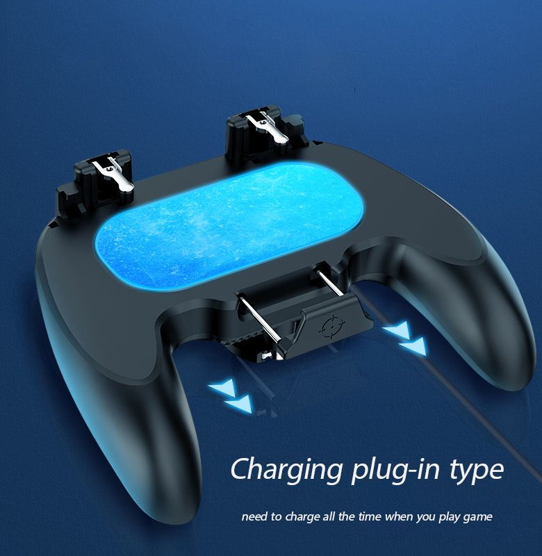 H12-Gamepad-for-PUBG-Mobile-Games-Cooling-Fans-Cooler-Game-Controller-for-iOS-Android-Phone-1611581