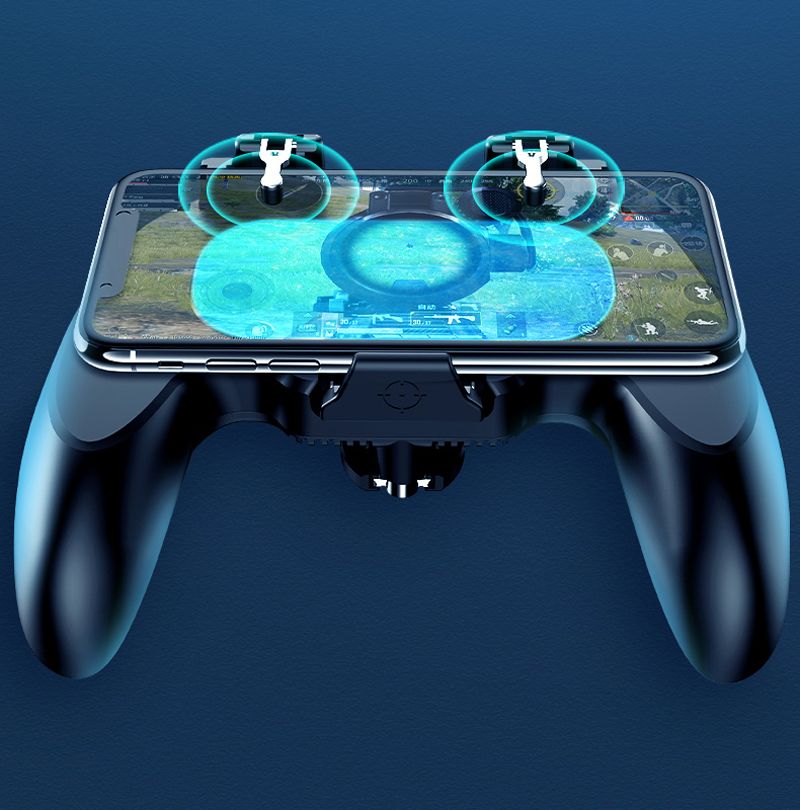 H12-Gamepad-for-PUBG-Mobile-Games-Cooling-Fans-Cooler-Game-Controller-for-iOS-Android-Phone-1611581