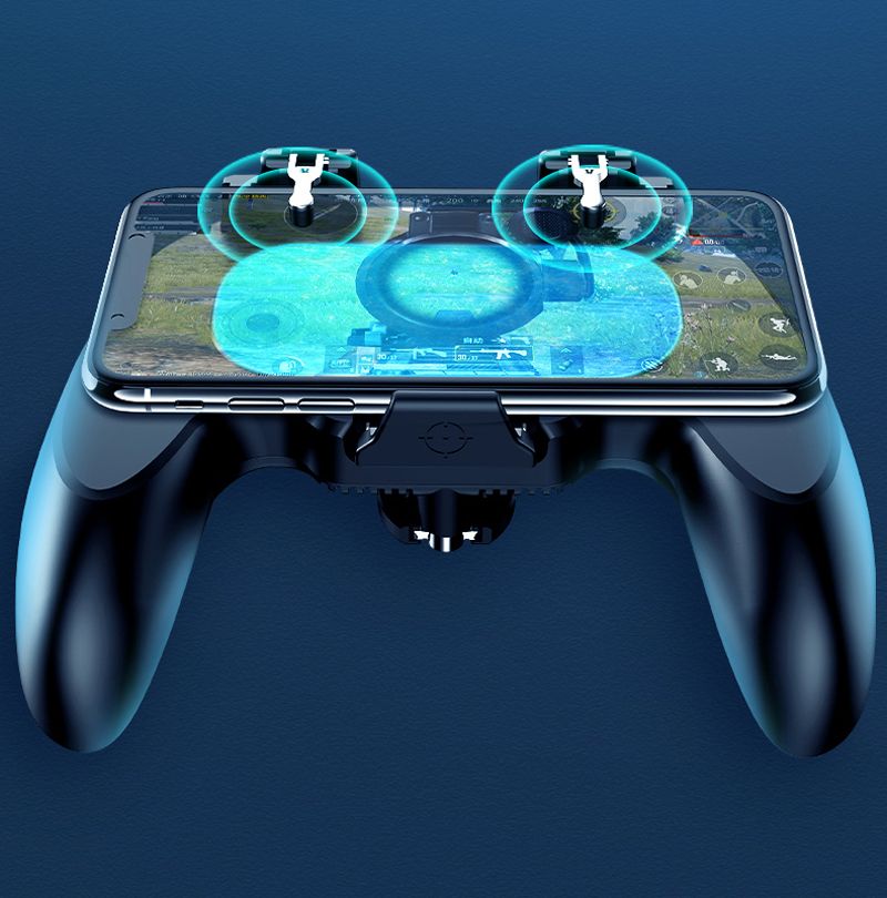 H12-Gamepad-for-PUBG-Mobile-Games-Cooling-Fans-Cooler-Game-Controller-for-iOS-Android-Phone-1611581