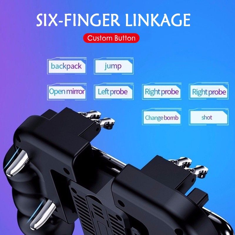 H9-Six-Fingers-SR-Cooling-Fan-Gamepad-Controller-Cooler-for-iPhone-Android-for-PUBG-Games-Buil-in-Ba-1551210