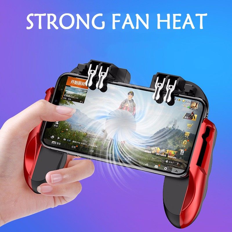 H9-Six-Fingers-SR-Cooling-Fan-Gamepad-Controller-Cooler-for-iPhone-Android-for-PUBG-Games-Buil-in-Ba-1551210