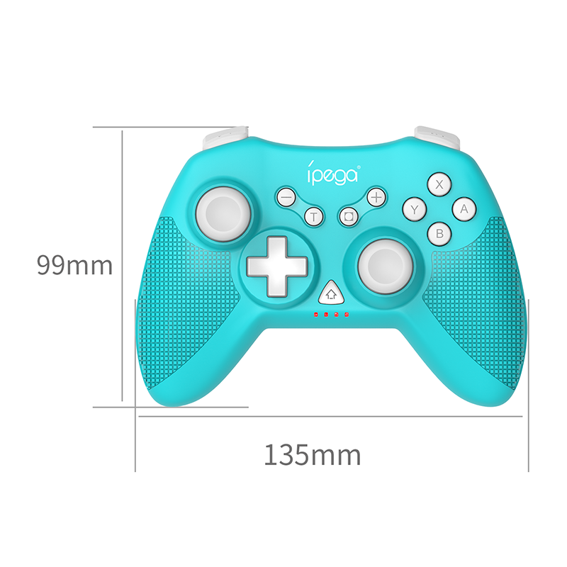 IPEGA-Six-axis-Gyro-TURBO-bluetooth-Wireless-Gamepad-Game-Controller-with-Vibration-Feedback-for-NS--1727008