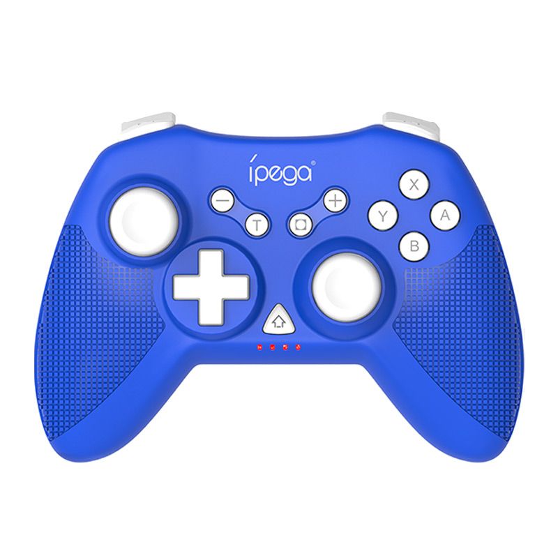 IPEGA-Six-axis-Gyro-TURBO-bluetooth-Wireless-Gamepad-Game-Controller-with-Vibration-Feedback-for-NS--1727008