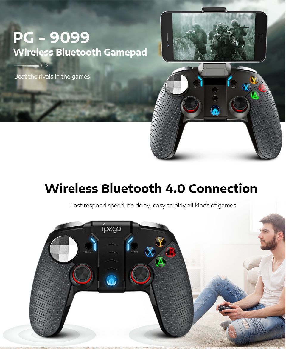 Ipega-PG-9099-Wireless-bluetooth-Game-Controller-Gamepad-for-PUBG-Mobile-Game-1361376
