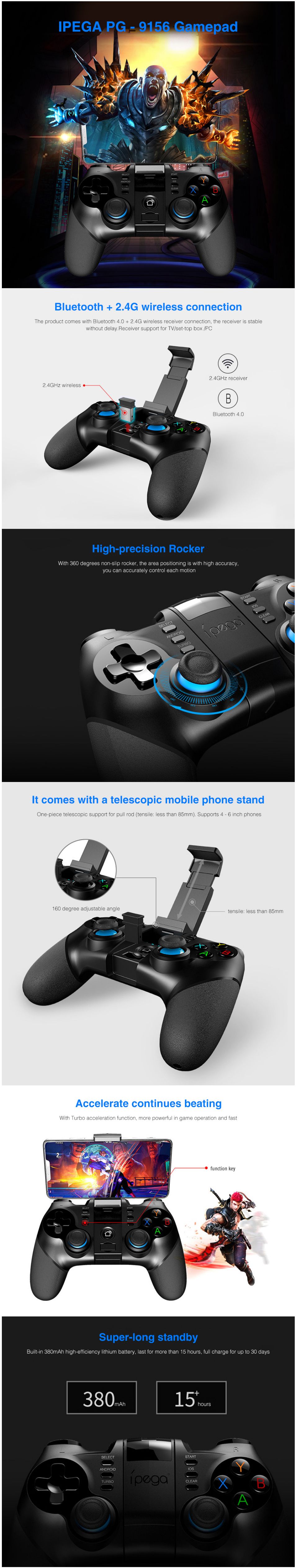 Ipega-PG-9156-bluetooth-Turbo-Gamepad-Controller-for-PUBG-Mobile-Game-for-IOS-Android-PC-1472182