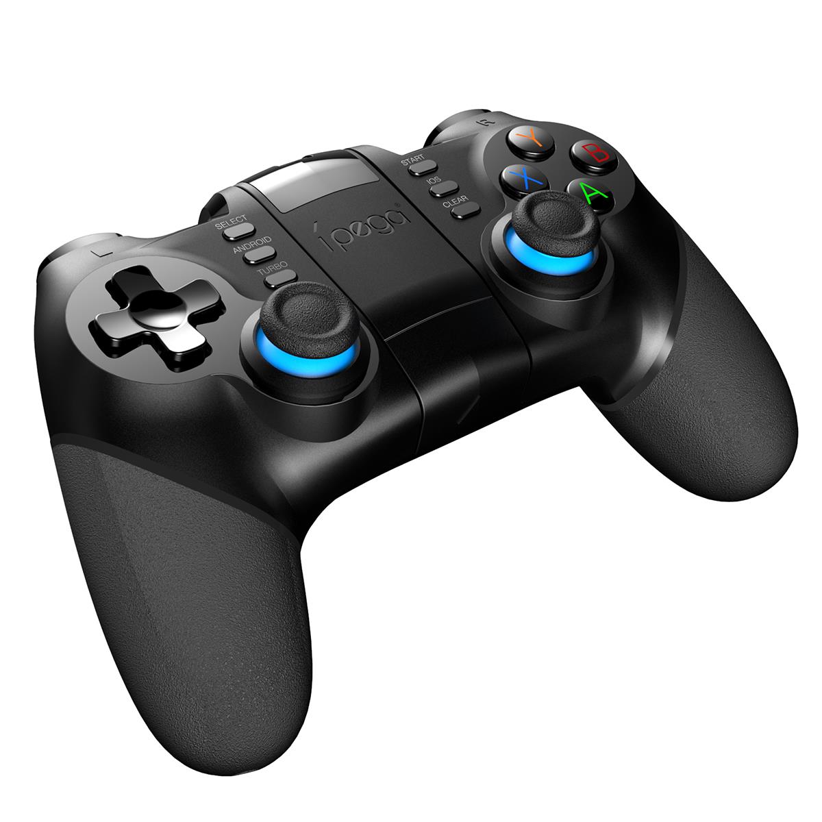 Ipega-PG-9156-bluetooth-Turbo-Gamepad-Controller-for-PUBG-Mobile-Game-for-IOS-Android-PC-1472182