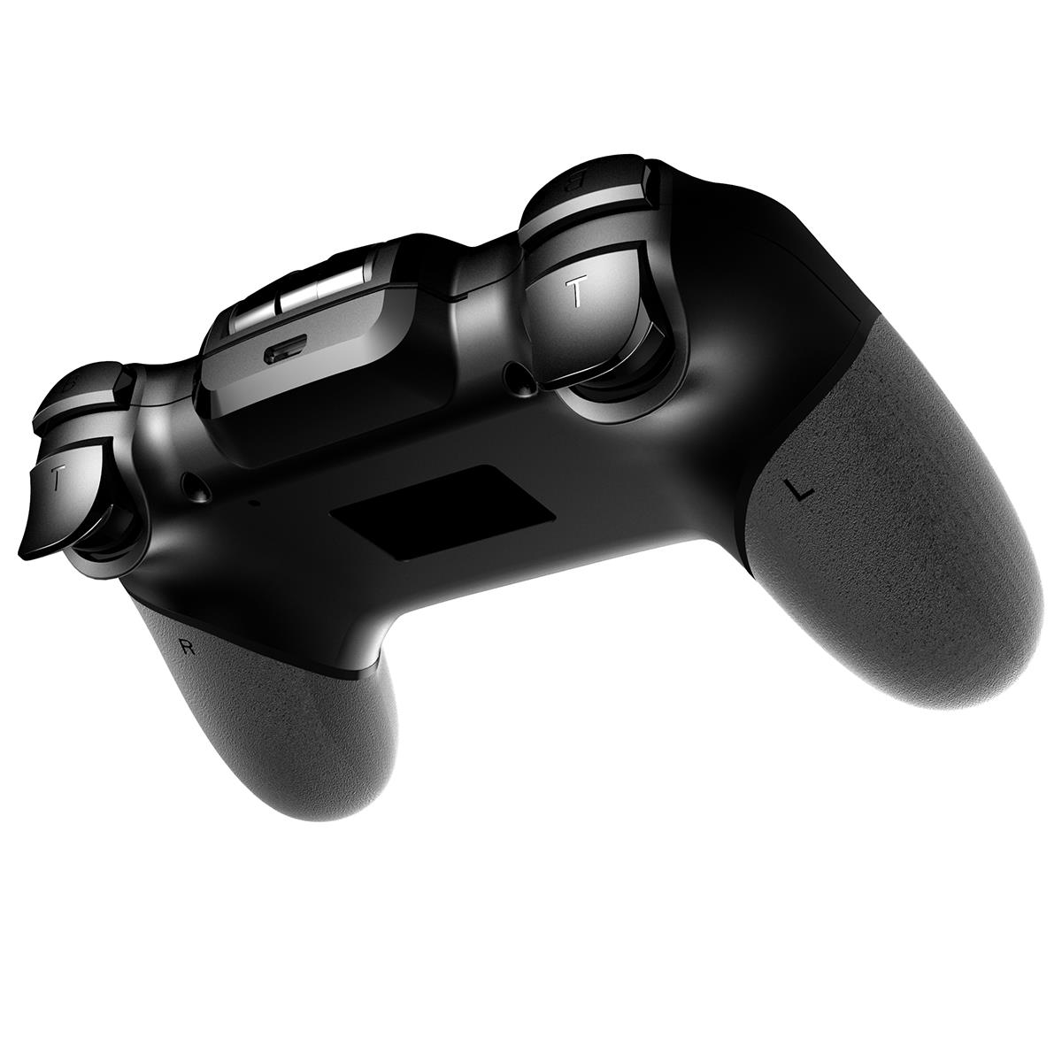 Ipega-PG-9156-bluetooth-Turbo-Gamepad-Controller-for-PUBG-Mobile-Game-for-IOS-Android-PC-1472182