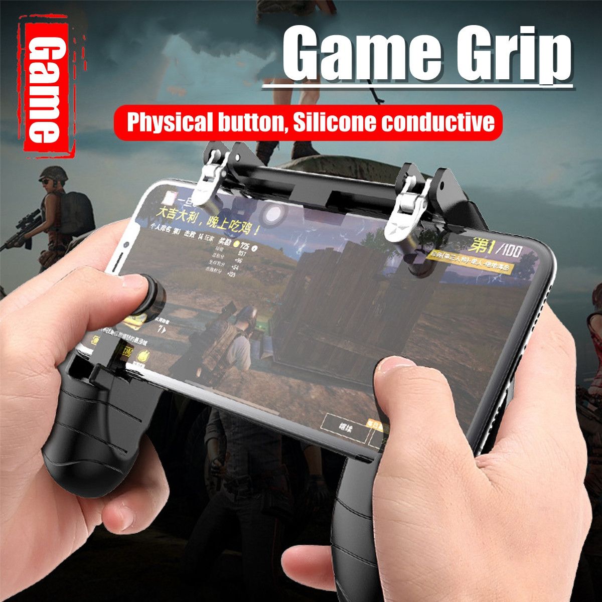 K11-Mobile-Phone-Gamepad-PUBG-Controller-Trigger-Aim-Shooter-Joystick-Game-Pad-1734494