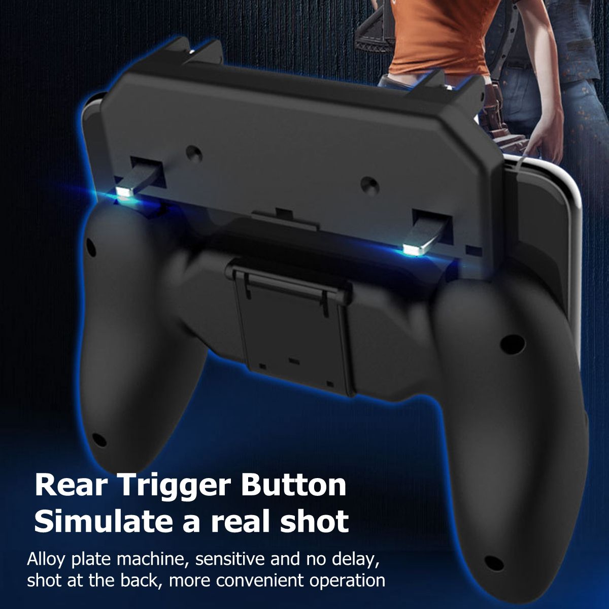 K11-Mobile-Phone-Gamepad-PUBG-Controller-Trigger-Aim-Shooter-Joystick-Game-Pad-1734494