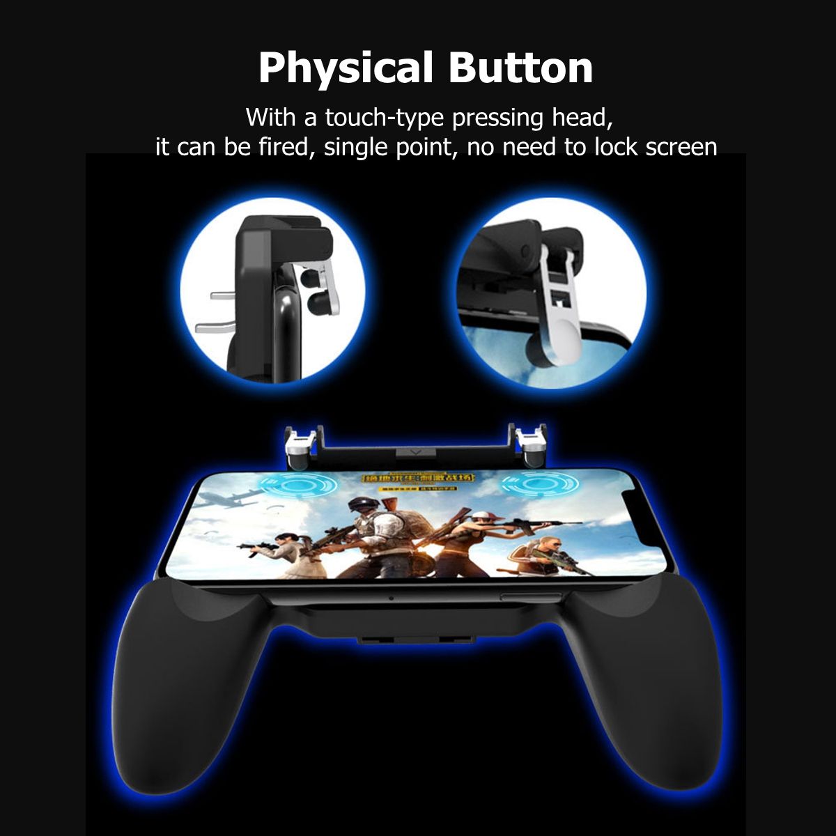 K11-Mobile-Phone-Gamepad-PUBG-Controller-Trigger-Aim-Shooter-Joystick-Game-Pad-1734494