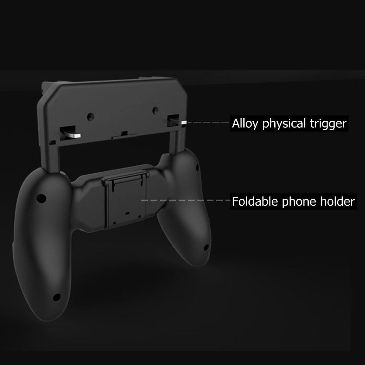 K11-Mobile-Phone-Gamepad-PUBG-Controller-Trigger-Aim-Shooter-Joystick-Game-Pad-1734494
