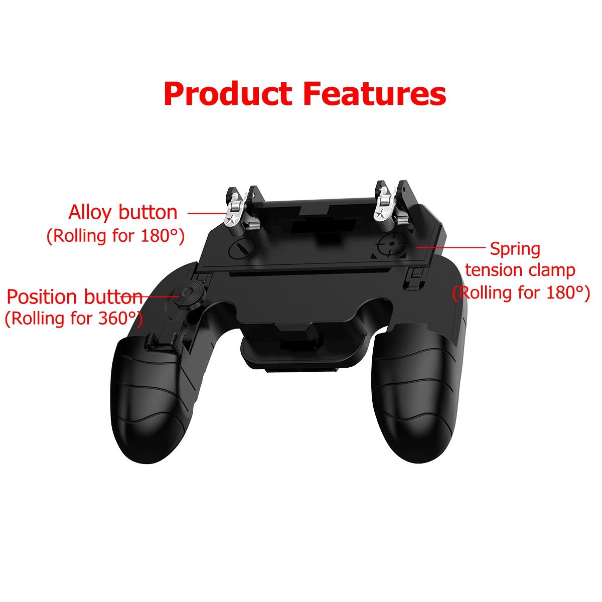 K11-Mobile-Phone-Gamepad-PUBG-Controller-Trigger-Aim-Shooter-Joystick-Game-Pad-1734494