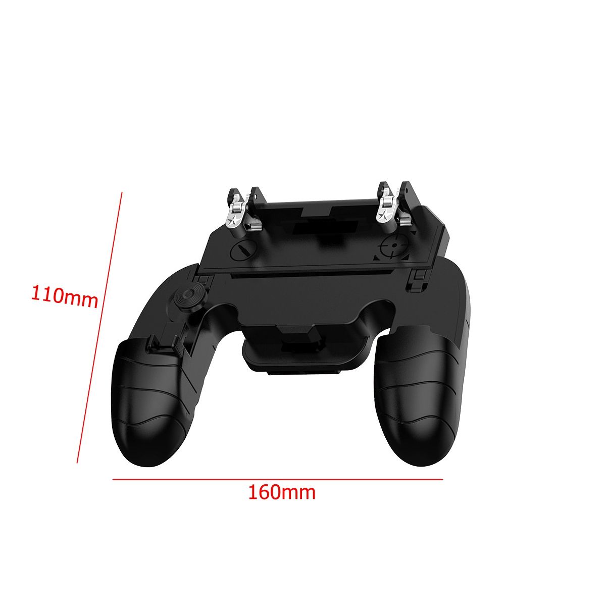 K11-Mobile-Phone-Gamepad-PUBG-Controller-Trigger-Aim-Shooter-Joystick-Game-Pad-1734494