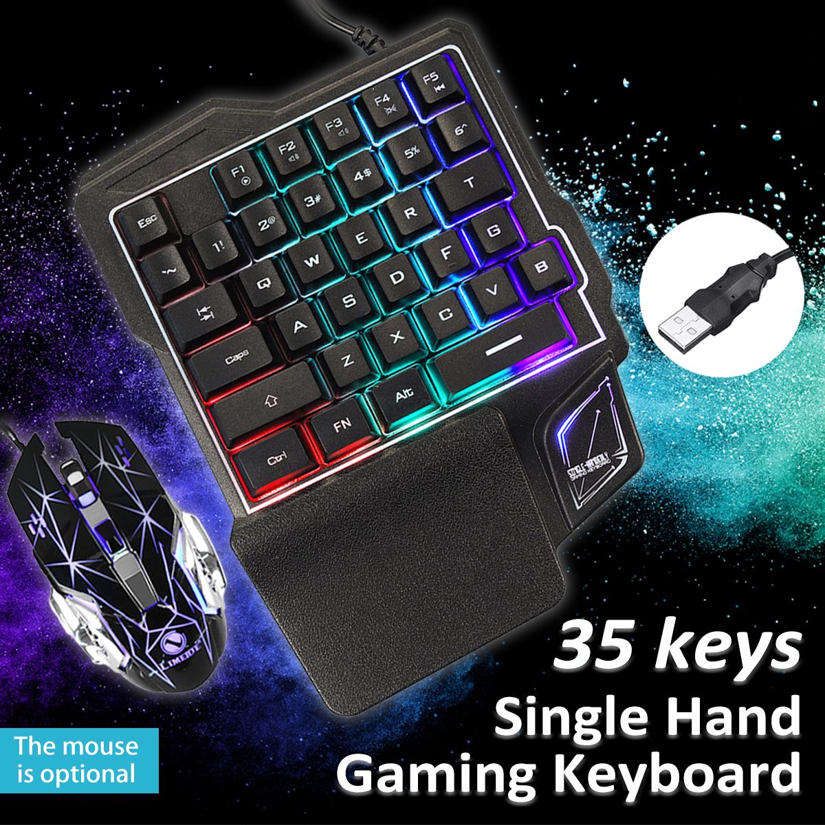 K7-RGB-LED-Backlit-Gaming-Keyboard-35-Keys-Single-Hand-Gaming-Keyboard-Mouse-for-PUBG-Mobile-Games-1709877