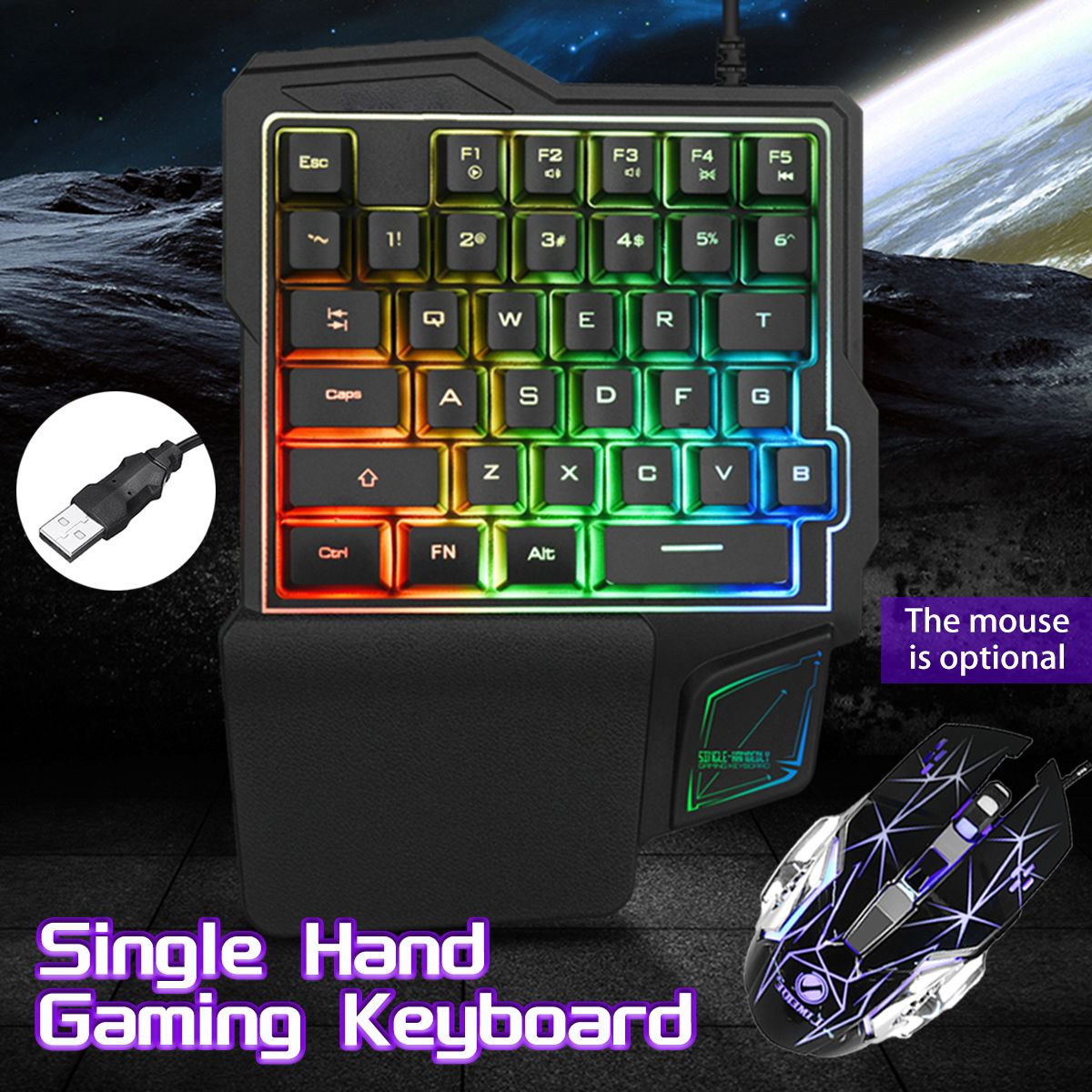 K7-RGB-LED-Backlit-Gaming-Keyboard-35-Keys-Single-Hand-Gaming-Keyboard-Mouse-for-PUBG-Mobile-Games-1709877