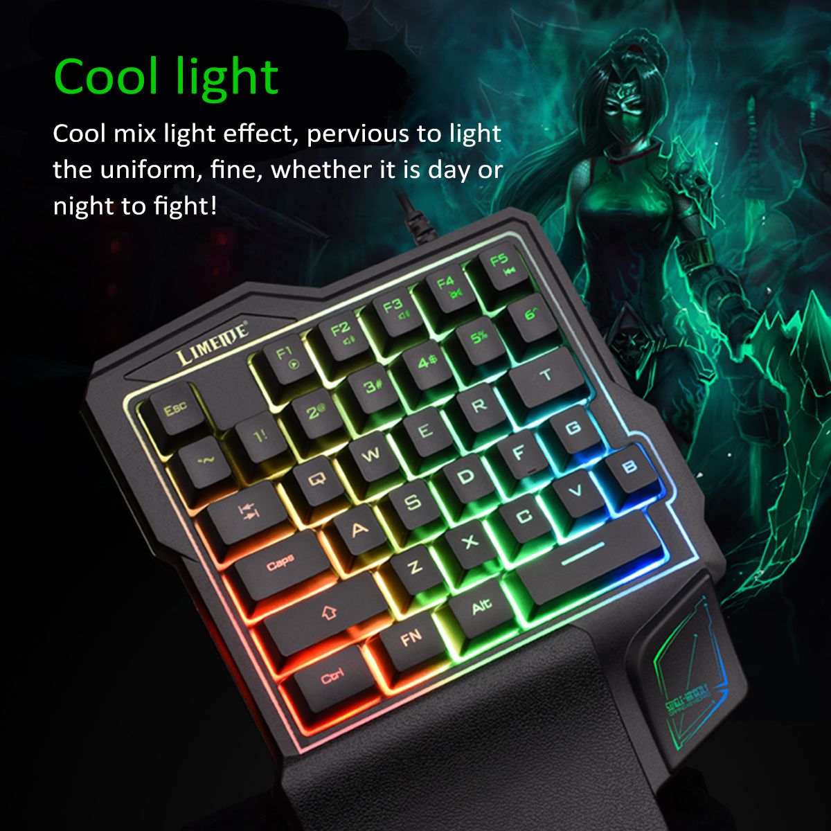 K7-RGB-LED-Backlit-Gaming-Keyboard-35-Keys-Single-Hand-Gaming-Keyboard-Mouse-for-PUBG-Mobile-Games-1709877