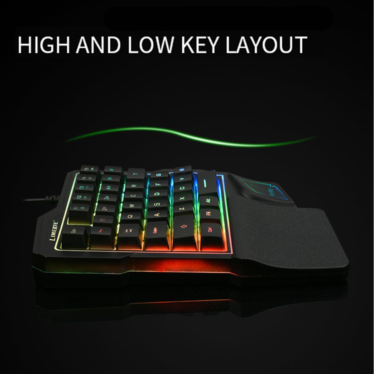 K7-RGB-LED-Backlit-Gaming-Keyboard-35-Keys-Single-Hand-Gaming-Keyboard-Mouse-for-PUBG-Mobile-Games-1709877