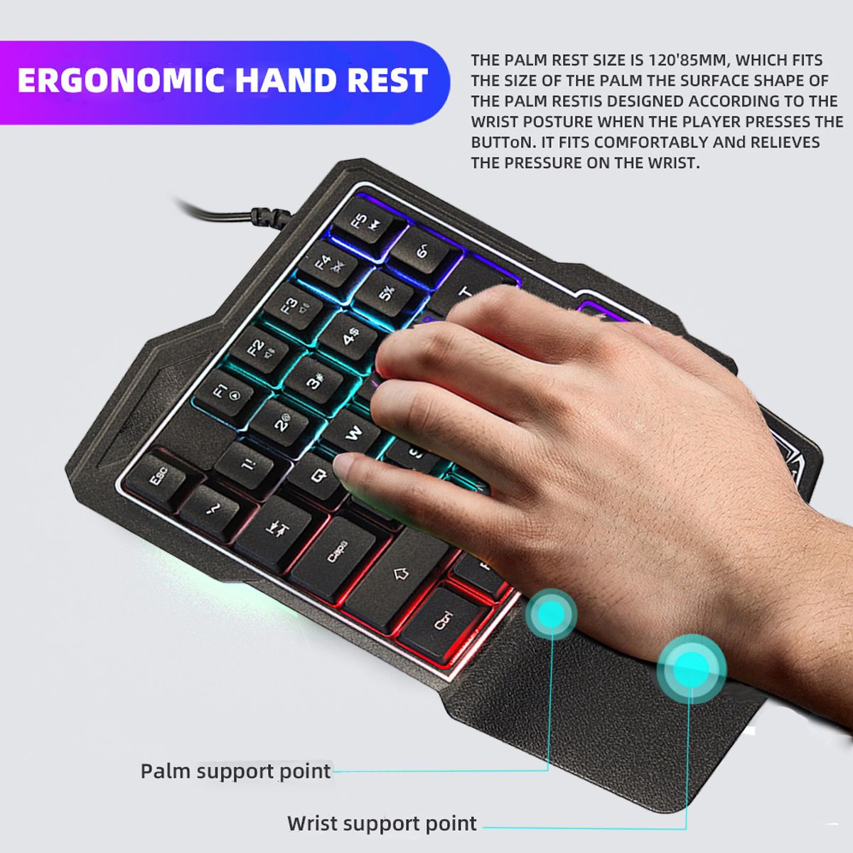 K7-RGB-LED-Backlit-Gaming-Keyboard-35-Keys-Single-Hand-Gaming-Keyboard-Mouse-for-PUBG-Mobile-Games-1709877