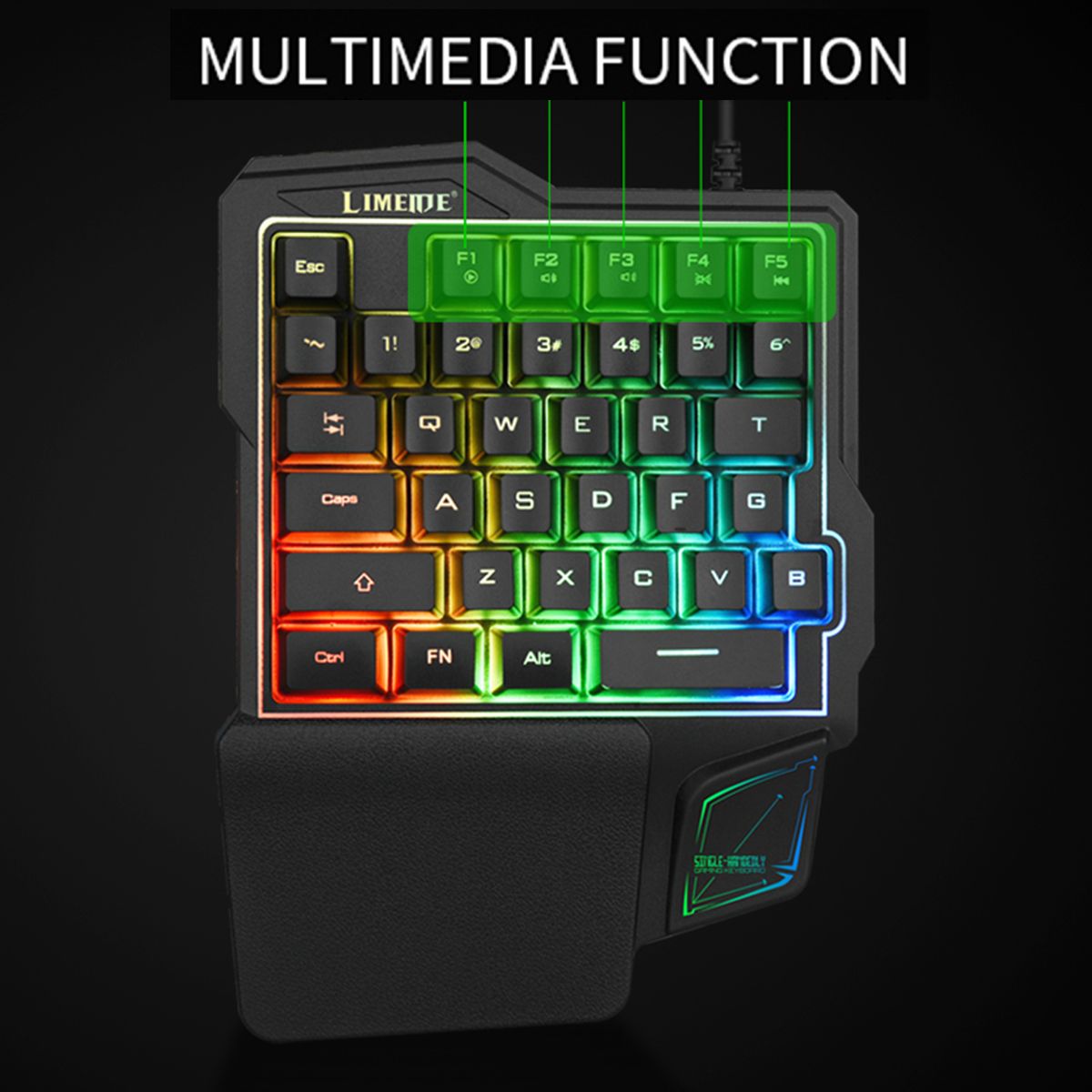 K7-RGB-LED-Backlit-Gaming-Keyboard-35-Keys-Single-Hand-Gaming-Keyboard-Mouse-for-PUBG-Mobile-Games-1709877