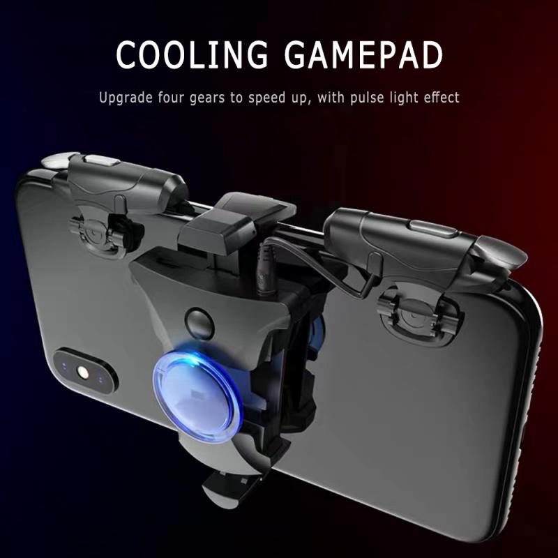 KONEY-TECH-Gamepad-Joystick-Smartphone-Game-Trigger-Controller-Button-Shooter-Controller-Gamepad-For-1714430