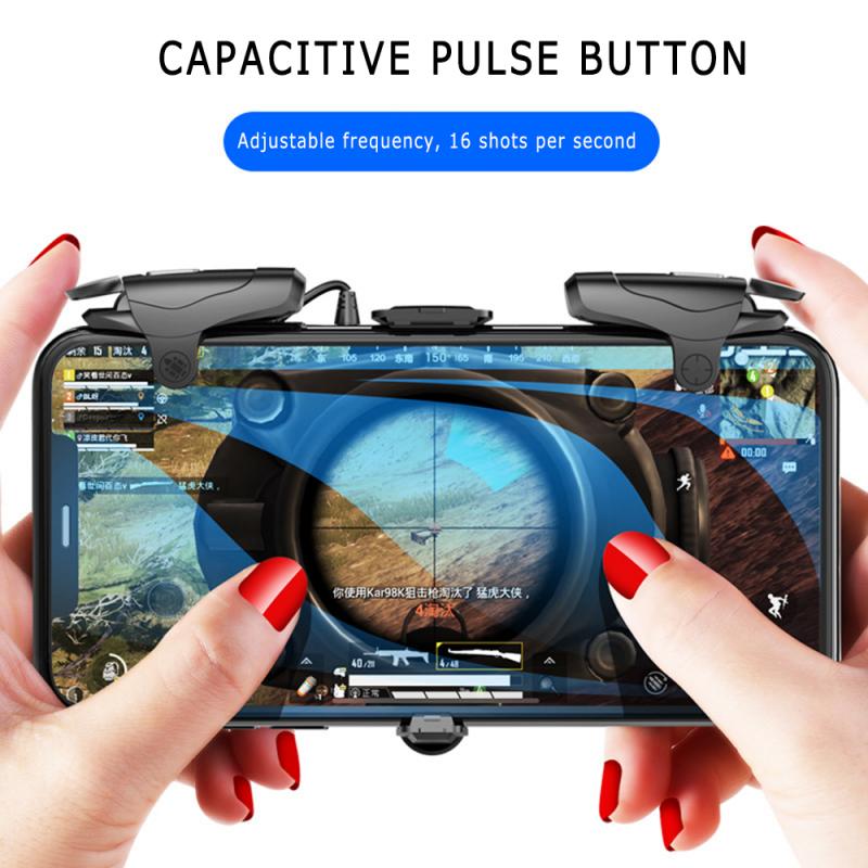 KONEY-TECH-Gamepad-Joystick-Smartphone-Game-Trigger-Controller-Button-Shooter-Controller-Gamepad-For-1714430