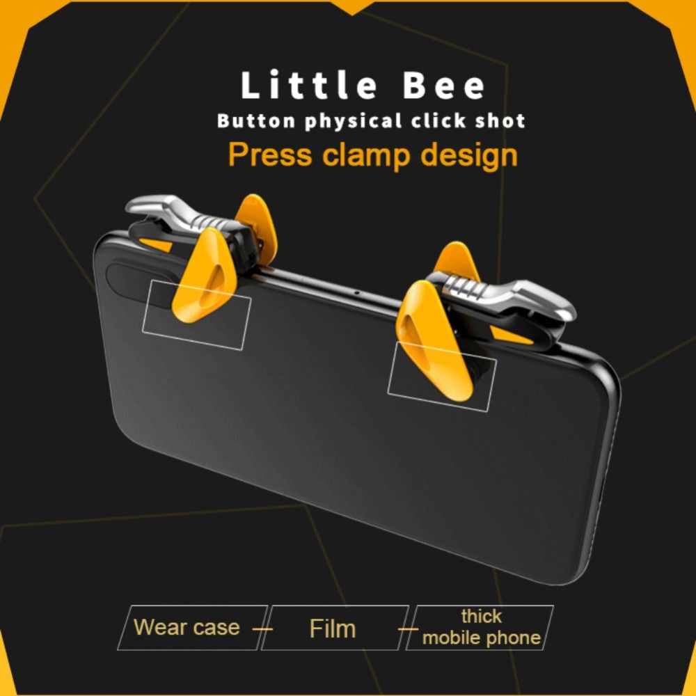 Little-Bee-Game-Trigger-Joystick-Gamepad-Fast-Shooting-Button-Controller-For-PUBG-1713219