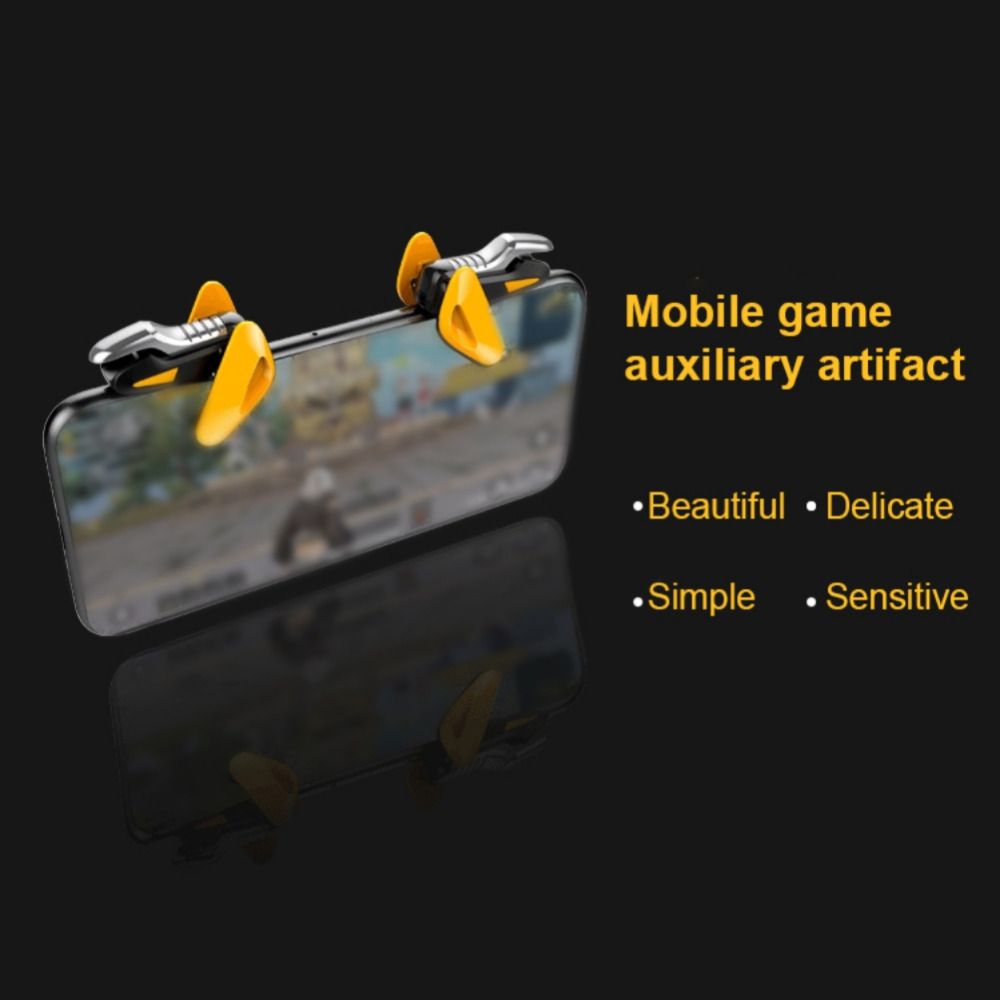 Little-Bee-Game-Trigger-Joystick-Gamepad-Fast-Shooting-Button-Controller-For-PUBG-1713219