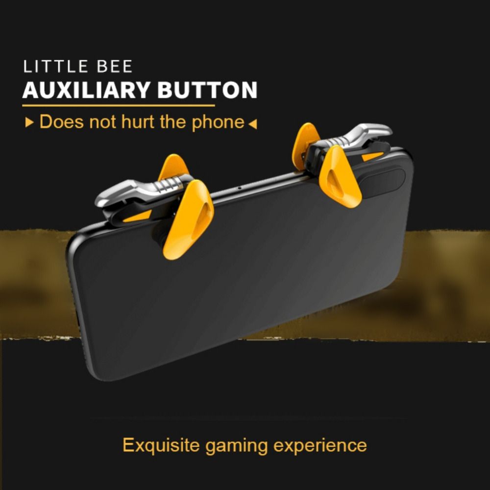 Little-Bee-Game-Trigger-Joystick-Gamepad-Fast-Shooting-Button-Controller-For-PUBG-1713219