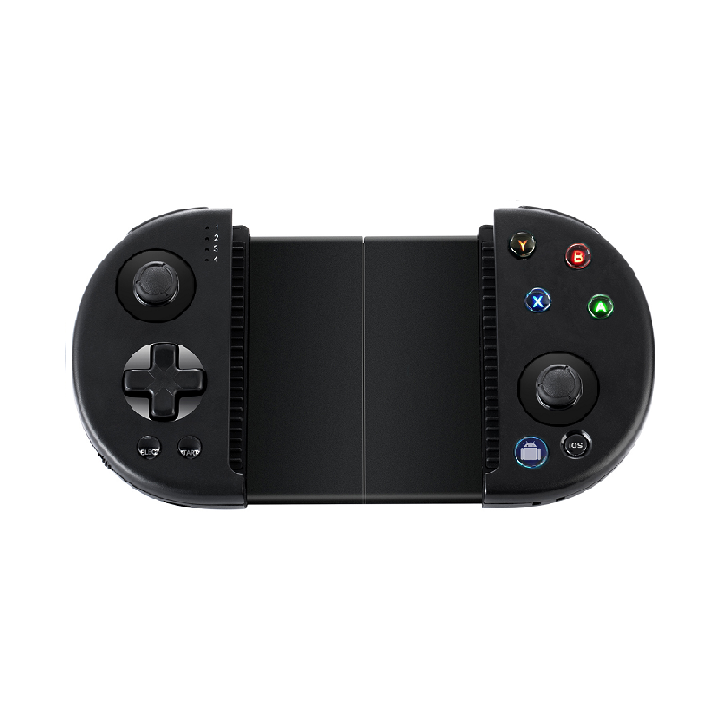M1-bluetooth-40-Gamepad-Telescopic-Stretchable-Game-Controller-for-iOS-Android-PUBG-Mobile-Game-35-6-1646248
