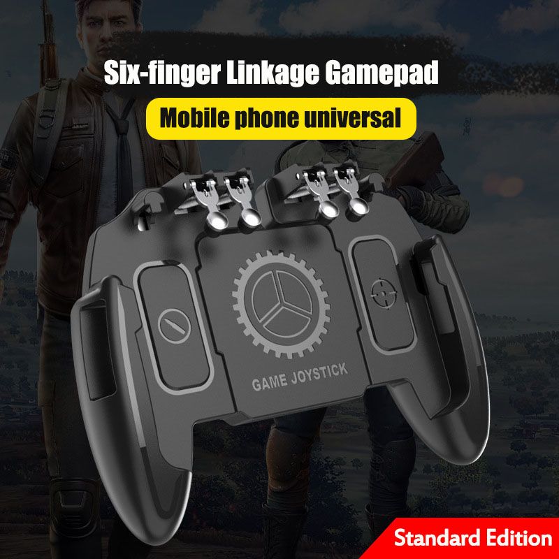 M10-M11-Multifunctional-Cooling-Shooting-Handle-Artifact-Six-Fingers-Peace-Elite-Gamepad-1711560