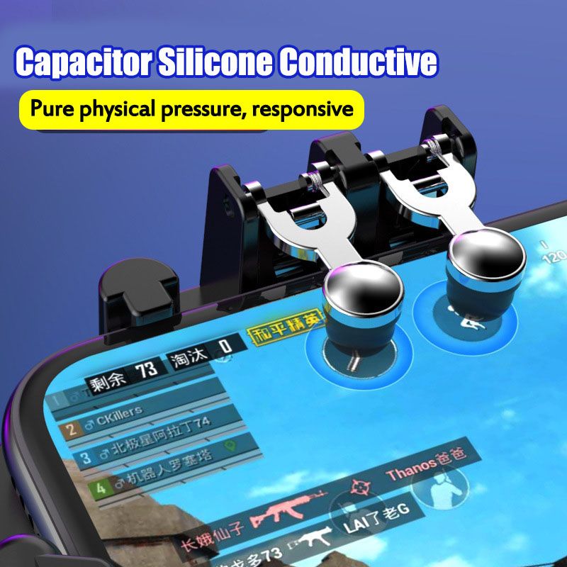 M10-M11-Multifunctional-Cooling-Shooting-Handle-Artifact-Six-Fingers-Peace-Elite-Gamepad-1711560