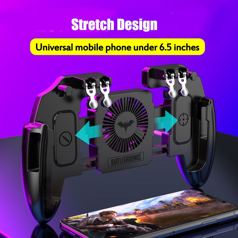 M10-M11-Multifunctional-Cooling-Shooting-Handle-Artifact-Six-Fingers-Peace-Elite-Gamepad-1711560