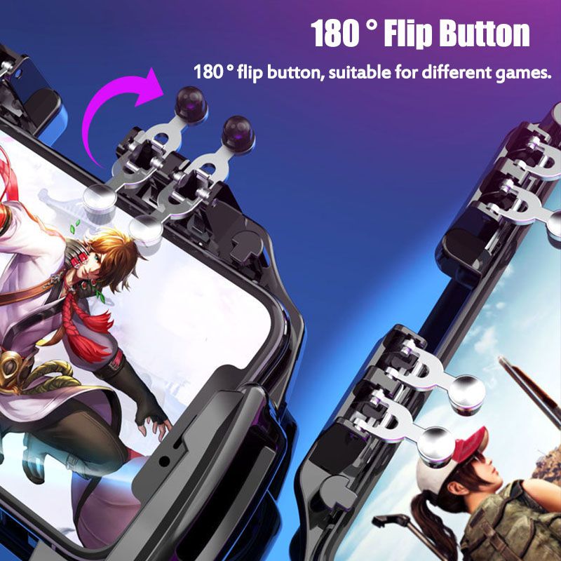 M10-M11-Multifunctional-Cooling-Shooting-Handle-Artifact-Six-Fingers-Peace-Elite-Gamepad-1711560