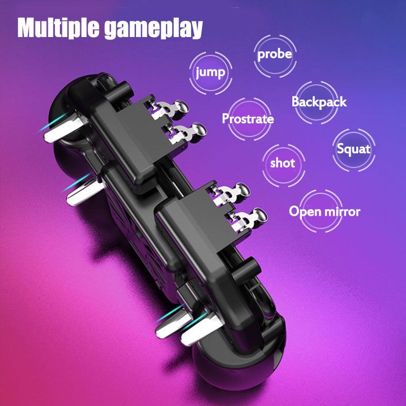 M10-M11-Multifunctional-Cooling-Shooting-Handle-Artifact-Six-Fingers-Peace-Elite-Gamepad-1711560