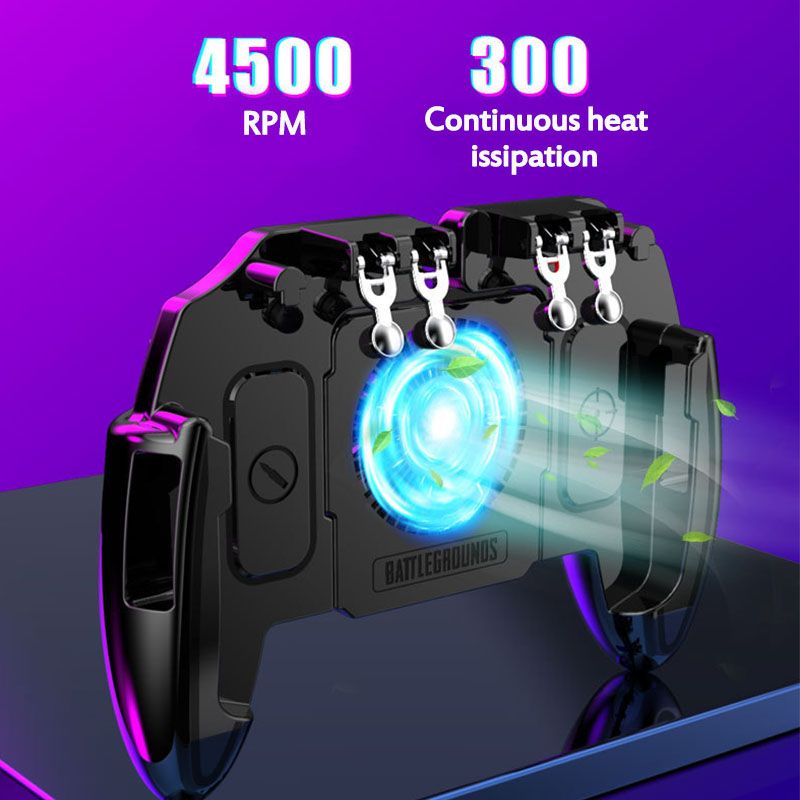 M10-M11-Multifunctional-Cooling-Shooting-Handle-Artifact-Six-Fingers-Peace-Elite-Gamepad-1711560