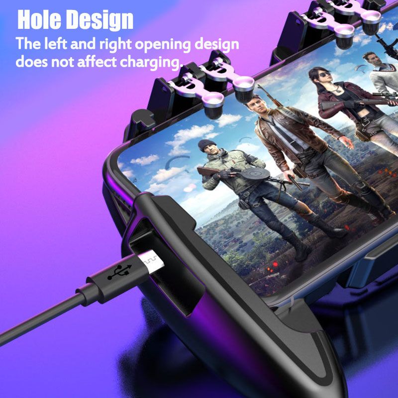 M10-M11-Multifunctional-Cooling-Shooting-Handle-Artifact-Six-Fingers-Peace-Elite-Gamepad-1711560