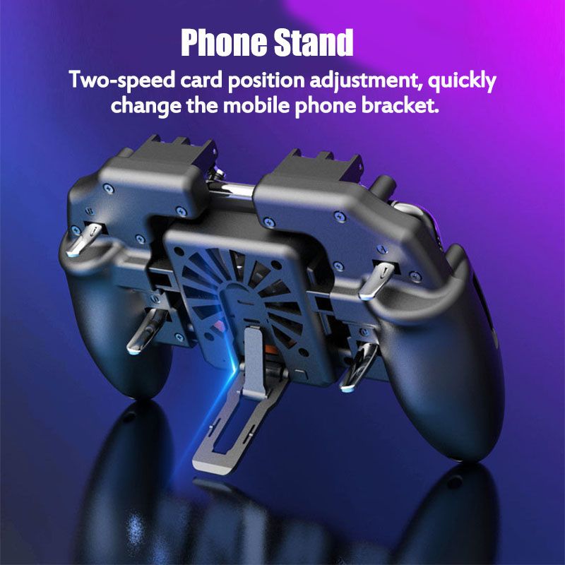M10-M11-Multifunctional-Cooling-Shooting-Handle-Artifact-Six-Fingers-Peace-Elite-Gamepad-1711560