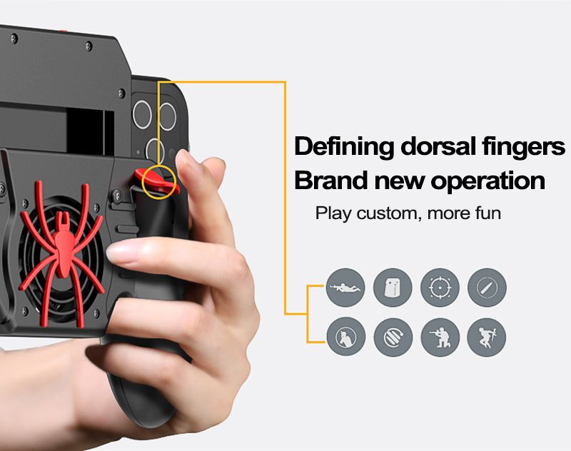 M20-Smartphone-Game-Controller-Gamepad-Shooter-Joystick-Trigger-Finger-Joystick-Gamepads-Control-Coo-1731367